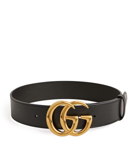 women gucci belt price